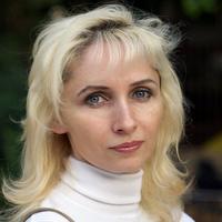 Отзыв от Алла - виза ДТВ