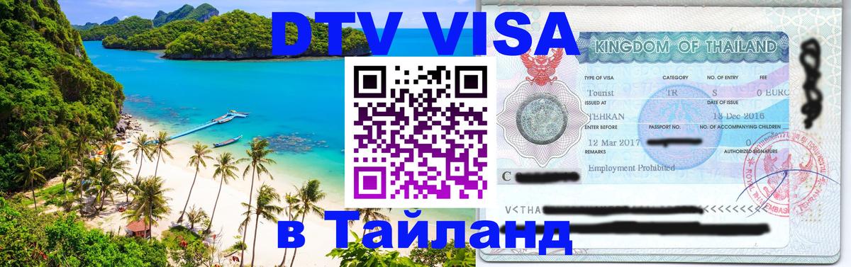 Оформление DTV визы под ключ: стоимость и тарифы, только загранпаспорт - 